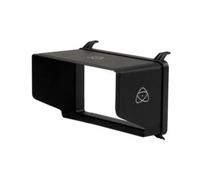 Atomos pare-soleil pour Shogun 7