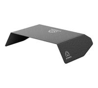 ATOMOS Pare-soleil pour téléphone Ninja