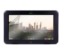 Protecteur d'écran Atomos Sumo