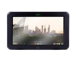 Atomos Protecteur d'écran Sumo