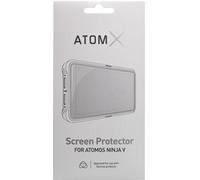 Atomos Protection d'écran pour Ninja V