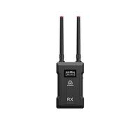 ATOMOS RX - Récepteur de Surveillance vidéo sans Fil 4K/HD pour Ninja/Moniteur - HDMI - Surveillance sans Fil - Faible Latence - Transmission vidéo Professionnelle