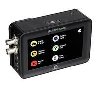 Atomos Samurai Lame Moniteur
