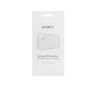 Atomos Screen Protector for Ninja V and Shinobi