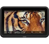 Atomos Shinobi 7 II
