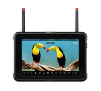 ATOMOS Moniteur Shinobi 7 RX