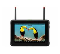 Atomos - Shinobi 7 TX