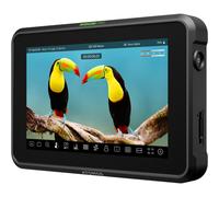 Atomos Moniteur Shinobi 7 RX