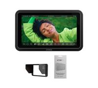 Atomos - Shinobi II + Pare soleil + Protection d'écran