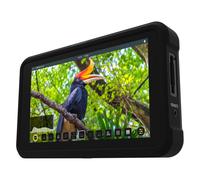 Atomos Shinobi moniteur 5" HDMI 4K