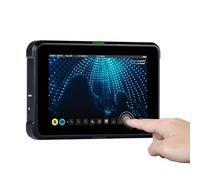 Shinobi Moniteur 7' 4k HDMI/SDI HDR