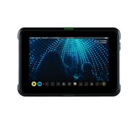 Atomos Moniteur Shinobi 7 4K HDMI/SDI HDR