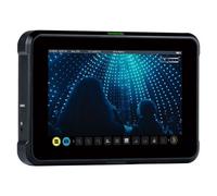 ATOMOS Shinobi Moniteur 7' 4k HDMI/SDI HDR