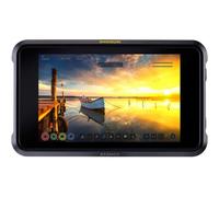 Atomos Shogun 7