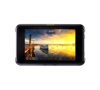 Atomos Shogun 7 moniteur enregistreur