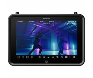 Atomos - SHOGUN 7 Moniteur/ Enregistreur