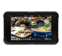 Atomos Shogun 7