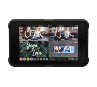 Atomos Shogun 7
