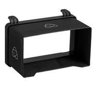 Atomos Shogun 7 Pare-soleil