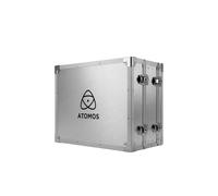 Atomos Shogun AV-19 Fly Pack
