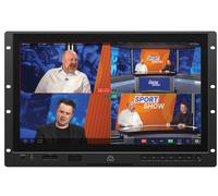 ATOMOS Shogun AV-19 Moniteur/Enregistreur 4K HDR