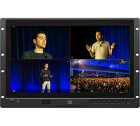 Atomos Shogun AV-19M