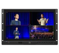 ATOMOS Shogun AV-19M Moniteur/Enregistreur 4K