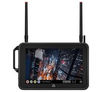 Atomos Shogun connect | ✅ Liquidation : parti=parti