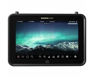 Atomos - Shogun Ultra
