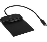 Atomos Station d'acceuil USB-C 3.1