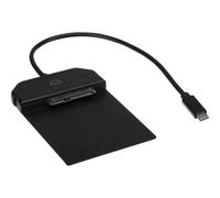 ATOMOS Docking Station USB-C 3.1