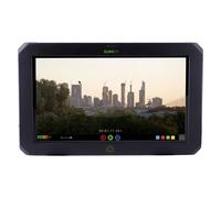Atomos moniteur/enregistreur SUMO 19 SE