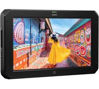 Atomos Sumo 19 SE (ATOMSUMSE1)