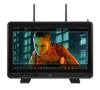 ATOMOS Sumo Pro-19 Enregistreur/Moniteur