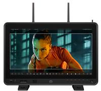ATOMOS Sumo Pro-19 Enregistreur/Moniteur