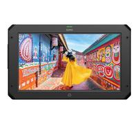 Atomos - Sumo19 SE