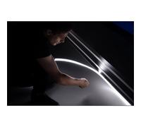 Atomos Sun Dragon 5m