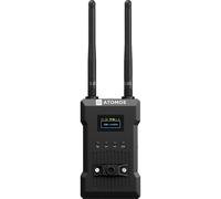 Atomos TX 4K/HD Vidéosurveillance sans fil