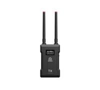 ATOMOS TX - 4K/HD Wireless Video Monitoring Transmetteur - HDMI/SDI Transmission vidéo sans Fil pour Appareil Photo, Faible Latence, Solution de Surveillance Professionnelle