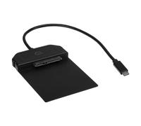 Atomos Station d'accueil USB-C 3.1
