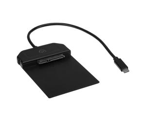 Atomos USB-C 3.1 Station D'Accueil