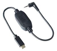 Atomos USB-C to Serial Câble de calibrage et contrôe