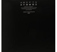Atomos Vinyle
