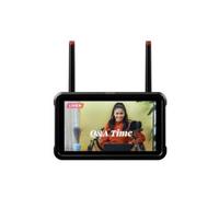 Atomos Zato Connect 5.2"