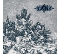 Atoms Aligned Coming Undone