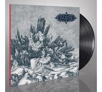 Atoms Aligned, Coming Undone