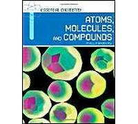 Atoms, Molecules, And Compounds