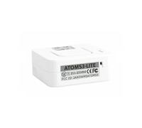 ATOMS3 Lite ESP32S3 Dev Kit ESP32-S3 Contrôleur Programmable Application IoT Intégrée Développée sur la Base de ESP32-S3FN8