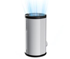 ATOMSTACK D3 Purificateur d'air pour graver au laser, puissance de filtration de 99,9%, système de filtration à 5 couches, Purificateur à air pour P1 B1 FB2 B3 A6/A12/A24 Pro Ultra