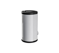 ATOMSTACK D3 Purificateur d'air pour machine à graver au laser Purificateur de fumée pour machine à graver au laser avec filtre d'extraction des fumées à 3 couches avec charbon actif filtre HEPA pour